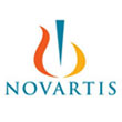 IAMC partners charybdis vaccines messina