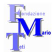 university of messina partners charybdis vaccines messina
